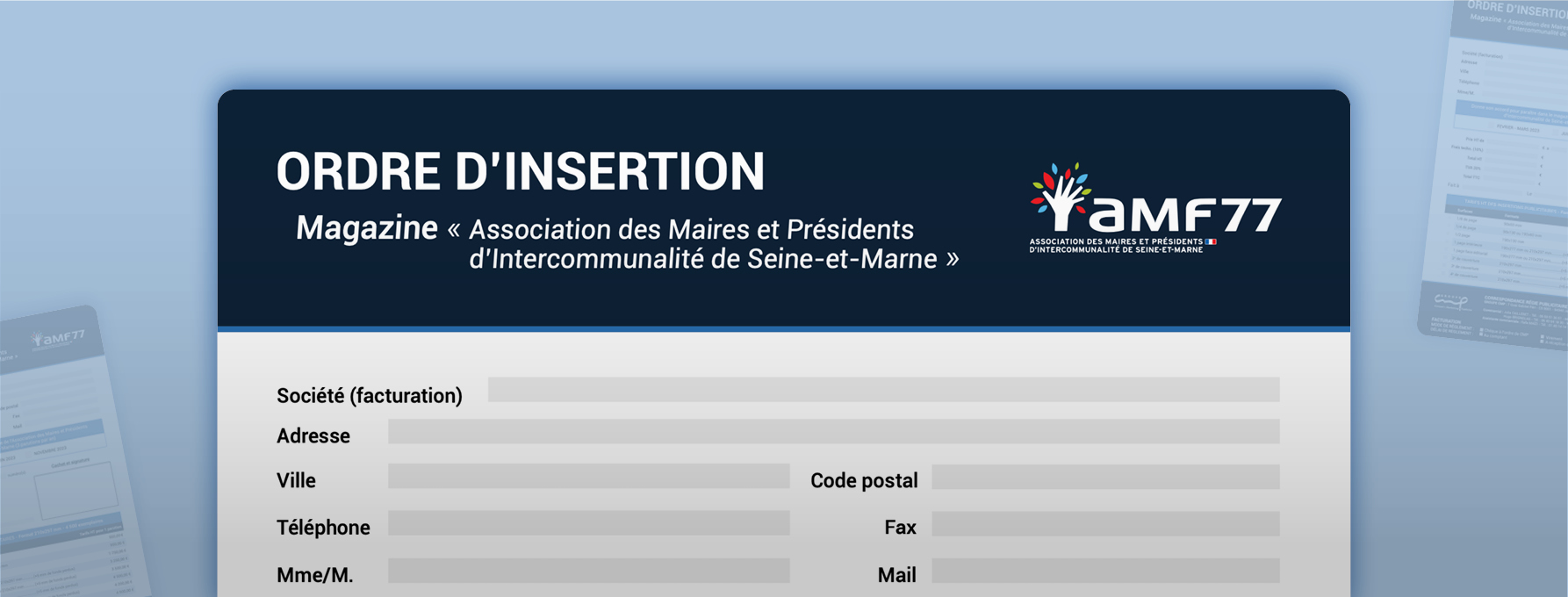 banniere-ordre-inserion-amf77-groupe-cmp