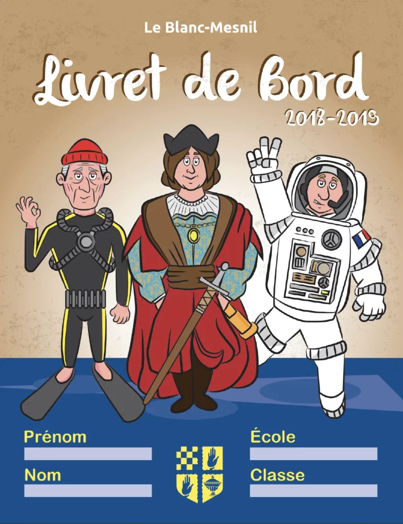 2018-Livret-de-Bord-Le-Blanc_Mesnil