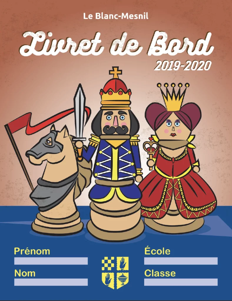 2019-Livret-de-Bord-Le-Blanc_Mesnil