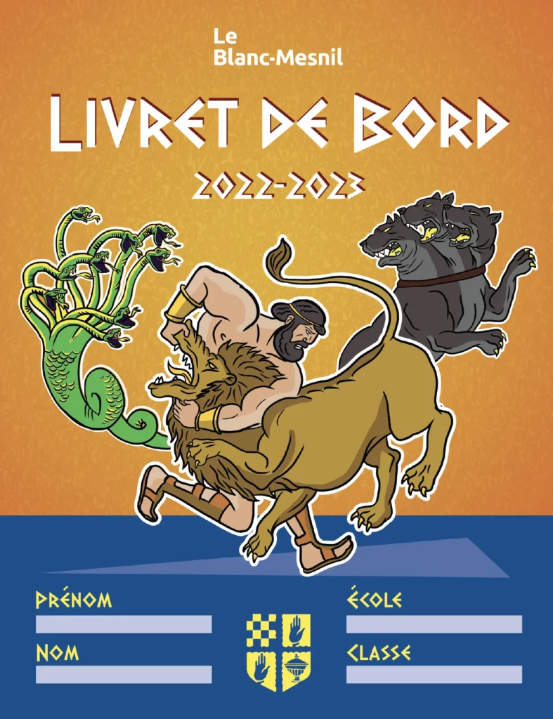 2022-Livret-de-Bord-Le-Blanc_Mesnil