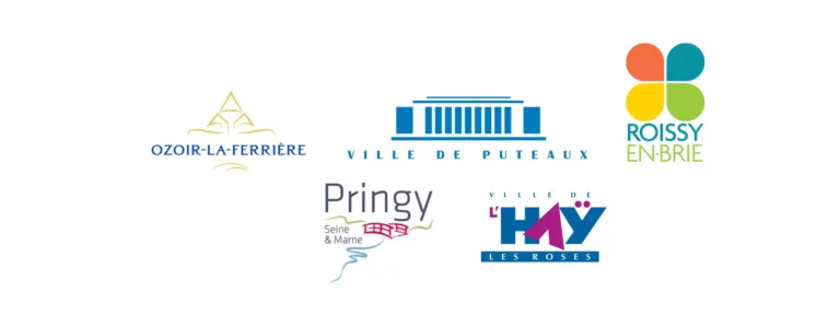 Ils nous ont fait confiance_Logo