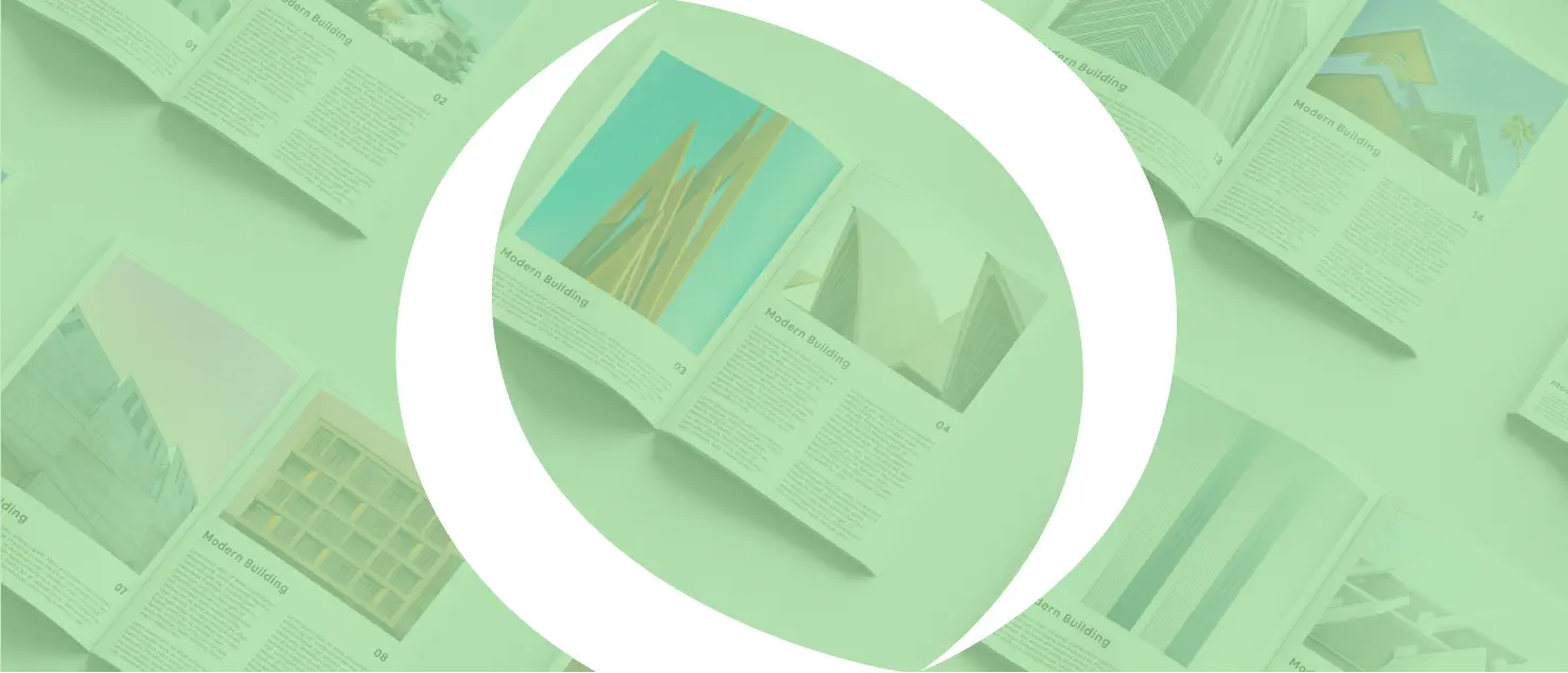 Studio-graphique