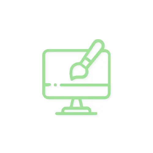 Responsable Studio graphique