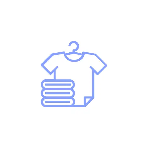 Responsable objets publicitaires