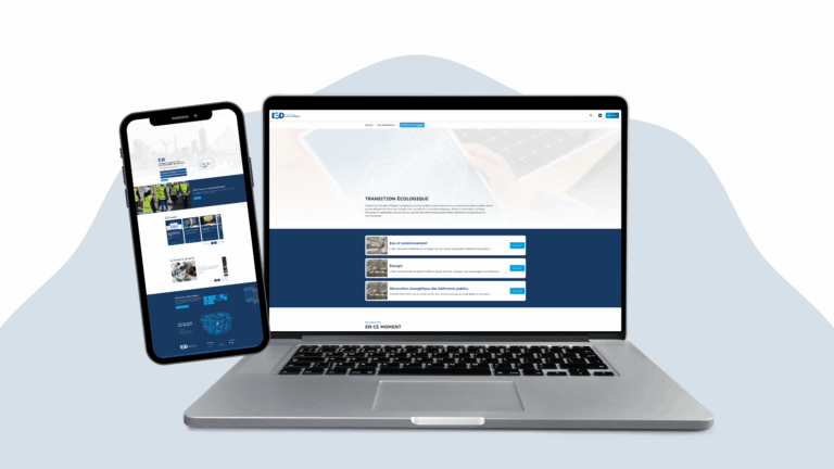 IGD refonte web